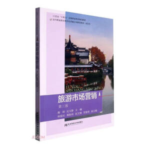 �����Ј��I�N