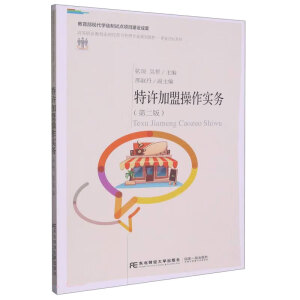 ���S���˲�������