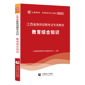 �����C��֪�R(sh��)