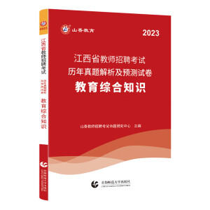 ����ʡ�̎���Ƹ��ԇ�v�����}�������A(y��)�yԇ��