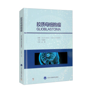 �z�|(zh��)ĸ��(x��)����