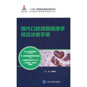 �F(xi��n)����ǻ�M�没��W(xu��)Ҏ(gu��)���\���փ�(c��)