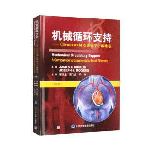 �C(j��)еѭ�h(hu��n)֧��