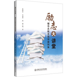 ��־���v��