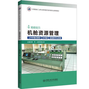 �C(j��)œ�YԴ����