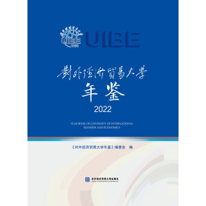 ���⽛(j��ng)���Q(m��o)�״�W(xu��)���b