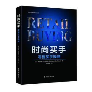 �r���I��