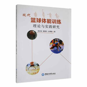 �F(xi��n)���@���w��Ӗ(x��n)����Փ�c��(sh��)�`�о�