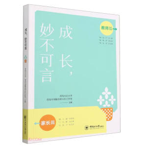 ���L�������