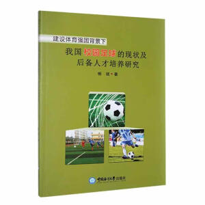 ���O(sh��)�w����(qi��ng)���������҇�У�@����ĬF(xi��n)�����˲����B(y��ng)�о�