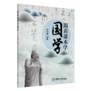 �����n���W(xu��)���W(xu��)