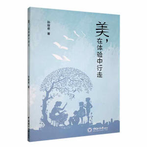 �������w�������