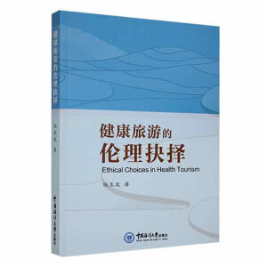 �������εĂ������