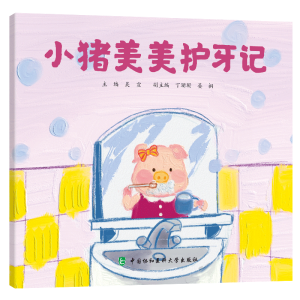 С�i�����o��ӛ