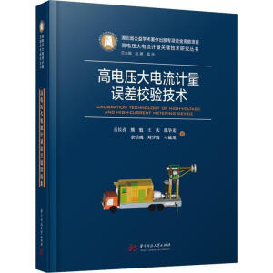 ��늉������Ӌ���`��У򞼼�g