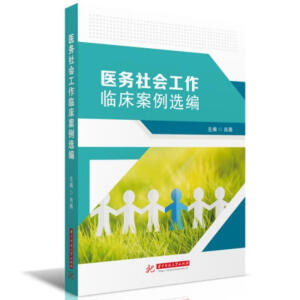 �t(y��)����������R�������x��