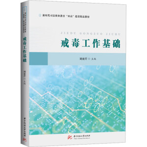 �䶾�������A(ch��)