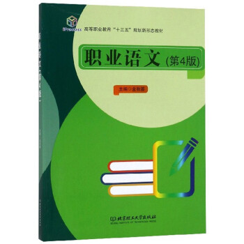 �I(y��)�Z�ģ���4�棩