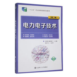 �����Ӽ��g(sh��)