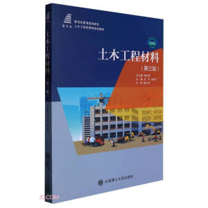 ��ľ���̲���