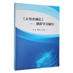 �o(w��)����ͨ���n�̌W(xu��)��(x��)�o��(d��o)