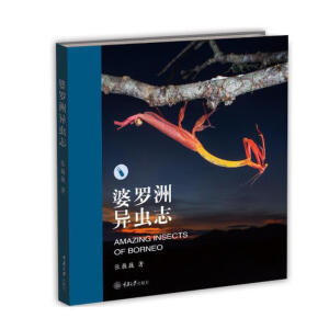 ���_�ޮ��x־