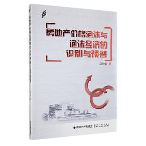 ���خa�r����ĭ�c��ĭ�������R�e�c�A��