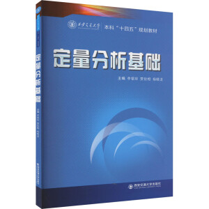 �����������A(ch��)