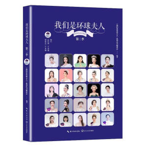 �҂��ǭh(hu��n)�����