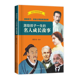 ����(l��)����һ�������˳��L����