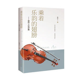 ������퍵ĳ��