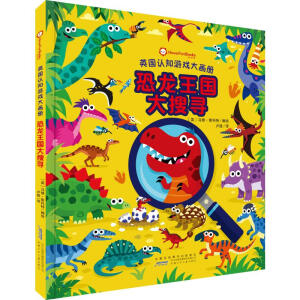 Ӣ��(gu��)�J(r��n)֪�Α��(hu��)��(c��)