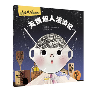 �쾀��������ӛ