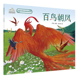 ���B���P