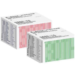 ��һ�ƄӅ���