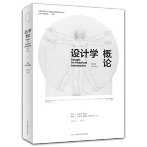 �O(sh��)Ӌ(j��)�W(xu��)��Փ