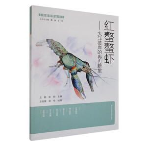 �t�����r