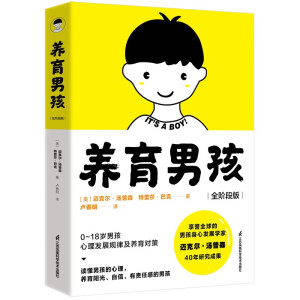 �B(y��ng)���к�