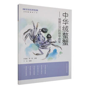 ���A�q��з