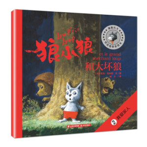 ��С�Ǻʹ����