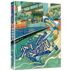 ����������w