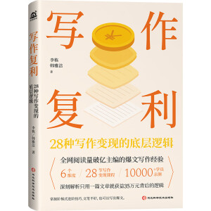 ������(f��)��