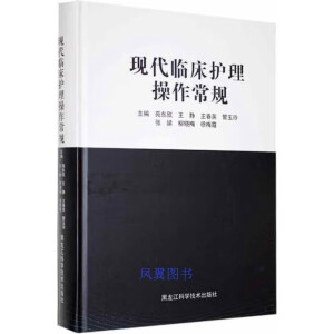 �F(xi��n)���R���o��������Ҏ(gu��)