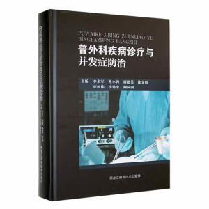 ����Ƽ����\���c���l(f��)�Y����