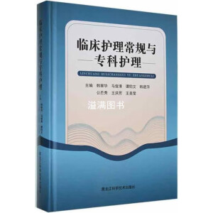 �R���o(h��)����Ҏ(gu��)�c�����o(h��)��