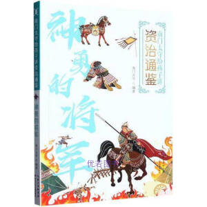 ���T̫�ؽo�����v���Y��ͨ�b��