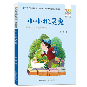 СС�C(j��)�`��