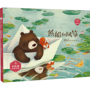 �������L(f��ng)�~