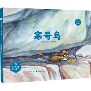 ��̖(h��o)�B