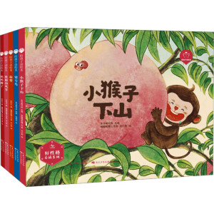 �㺢���x�L��